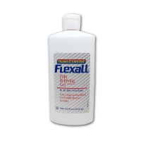 FlexAll (453 gr) : Crème qui soulage les douleurs articulaires et musculaires